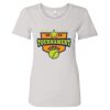 Women's Ideal T-Shirt Thumbnail