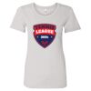 Women's Ideal T-Shirt Thumbnail