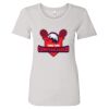 Women's Ideal T-Shirt Thumbnail