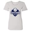 Women's Ideal T-Shirt Thumbnail
