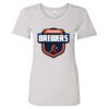 Women's Ideal T-Shirt Thumbnail