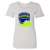 Women's Ideal T-Shirt Thumbnail