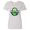 Women's Ideal T-Shirt Thumbnail