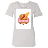 Women's Ideal T-Shirt Thumbnail