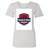 Women's Ideal T-Shirt Thumbnail