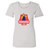 Women's Ideal T-Shirt Thumbnail