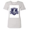 Women's Ideal T-Shirt Thumbnail