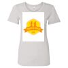 Women's Ideal T-Shirt Thumbnail