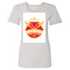 Women's Ideal T-Shirt Thumbnail