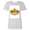 Women's Ideal T-Shirt Thumbnail