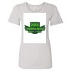 Women's Ideal T-Shirt Thumbnail