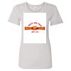 Women's Ideal T-Shirt Thumbnail