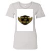 Women's Ideal T-Shirt Thumbnail