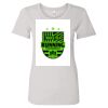 Women's Ideal T-Shirt Thumbnail