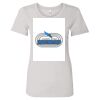 Women's Ideal T-Shirt Thumbnail