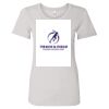 Women's Ideal T-Shirt Thumbnail