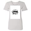 Women's Ideal T-Shirt Thumbnail