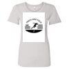 Women's Ideal T-Shirt Thumbnail