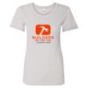 Women's Ideal T-Shirt Thumbnail