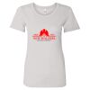 Women's Ideal T-Shirt Thumbnail