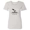 Women's Ideal T-Shirt Thumbnail