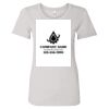 Women's Ideal T-Shirt Thumbnail