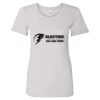 Women's Ideal T-Shirt Thumbnail