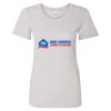 Women's Ideal T-Shirt Thumbnail