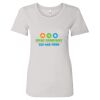 Women's Ideal T-Shirt Thumbnail