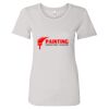 Women's Ideal T-Shirt Thumbnail