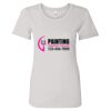 Women's Ideal T-Shirt Thumbnail