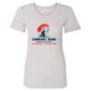 Women's Ideal T-Shirt Thumbnail