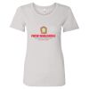 Women's Ideal T-Shirt Thumbnail