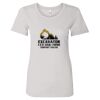 Women's Ideal T-Shirt Thumbnail