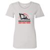 Women's Ideal T-Shirt Thumbnail