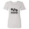 Women's Ideal T-Shirt Thumbnail