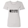 Women's Ideal T-Shirt Thumbnail