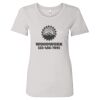 Women's Ideal T-Shirt Thumbnail