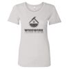 Women's Ideal T-Shirt Thumbnail