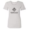 Women's Ideal T-Shirt Thumbnail