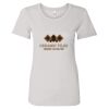 Women's Ideal T-Shirt Thumbnail
