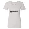 Women's Ideal T-Shirt Thumbnail