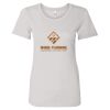 Women's Ideal T-Shirt Thumbnail