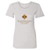 Women's Ideal T-Shirt Thumbnail