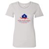Women's Ideal T-Shirt Thumbnail