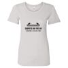 Women's Ideal T-Shirt Thumbnail