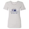 Women's Ideal T-Shirt Thumbnail