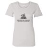 Women's Ideal T-Shirt Thumbnail