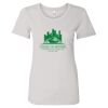 Women's Ideal T-Shirt Thumbnail
