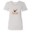 Women's Ideal T-Shirt Thumbnail